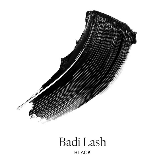 Kulfi Beauty Badi Lash Smudge-Proof Volumizing Tubing Mascara | Black | NIB - Picture 9 of 10